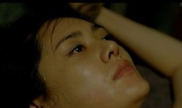 失踪秋瓷炫在线观看,真相追踪与网络热议