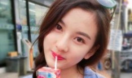 娱乐吃瓜社宋祖儿,娱乐圈的“吃瓜小能手”，揭秘明星幕后故事