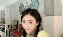 杨大珂前女友爆料视频,揭秘背后惊人真相